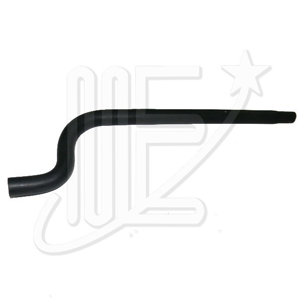 1414450O.jpg CAÑO CIRCULACION AGUA ORIGINAL 405 CARB