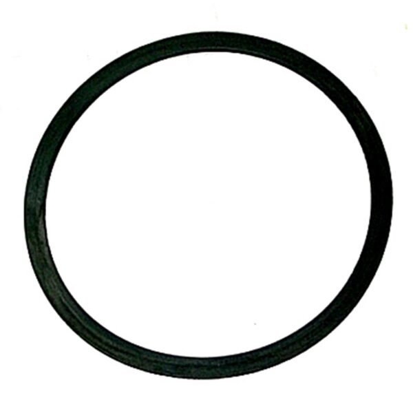 JUNTA GOMA FILTRO ADAPTABLE BOCA GRANDE
