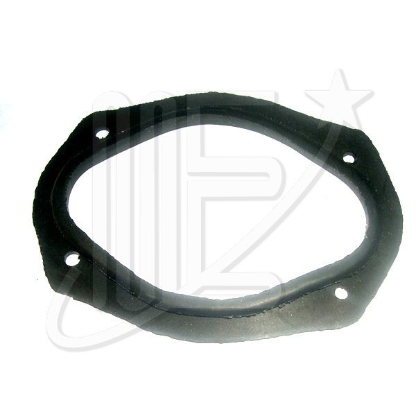 1417017N.jpg JUNTA ADAPTABLE FILTRO AIRE M/N 4-5