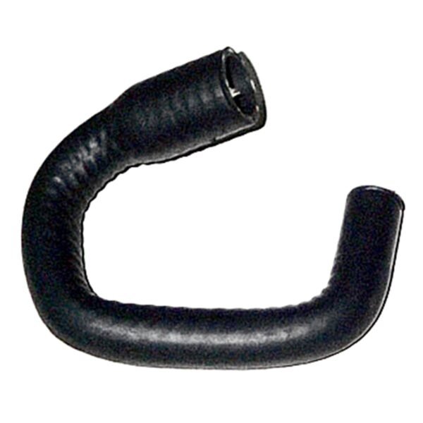 MANGUERA MULTIPLE/CARB.R9753