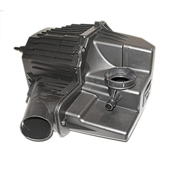 1420-J70-OP.jpg FILTRO AIRE COMPLETO TU5JP4 C/FILTRO