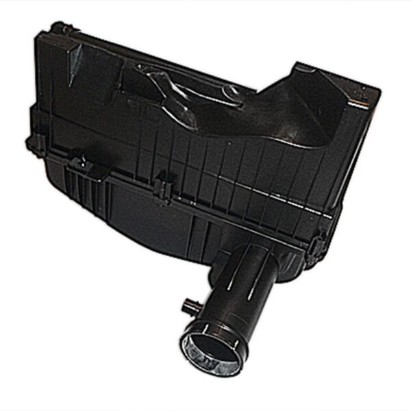 1420-P90-OP.jpg FILTRO AIRE COMPLETO TU3JP