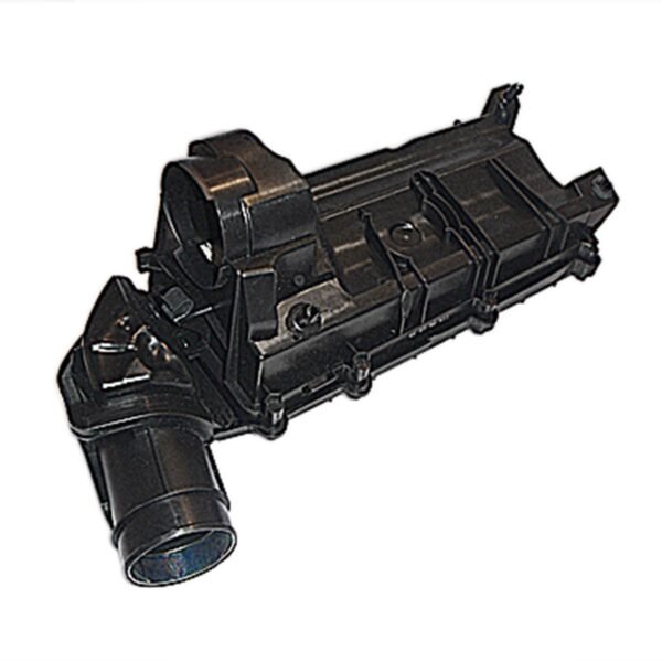 1420-Q30-OP.jpg FILTRO AIRE INYECCION EP6DT