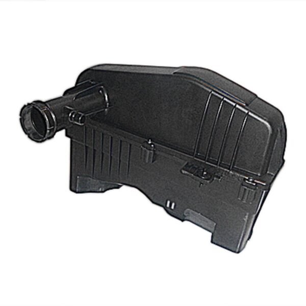 1420-R10-OP.jpg FILTRO AIRE COMPLETO TU3JP