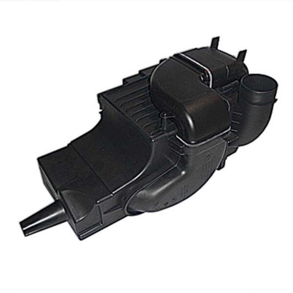 1420-S20-OP.jpg FILTRO AIRE COMPLETO DW10TD