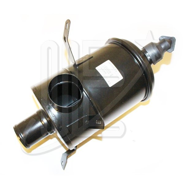 1420201S.jpg FILTRO AIRE (carcaza )-SIN ELEMENTO- 504D/T6BD
