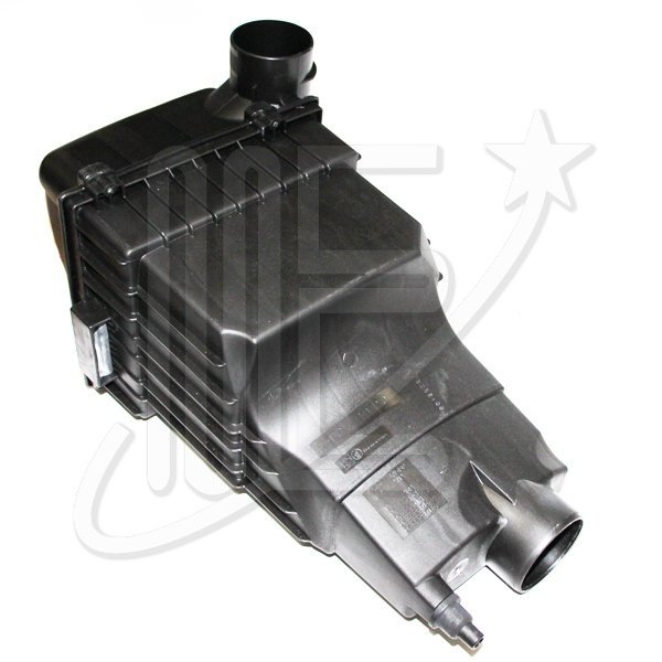 1420H20O.jpg FILTRO AIRE COMPLETO ORIGINAL 206 NAFTA