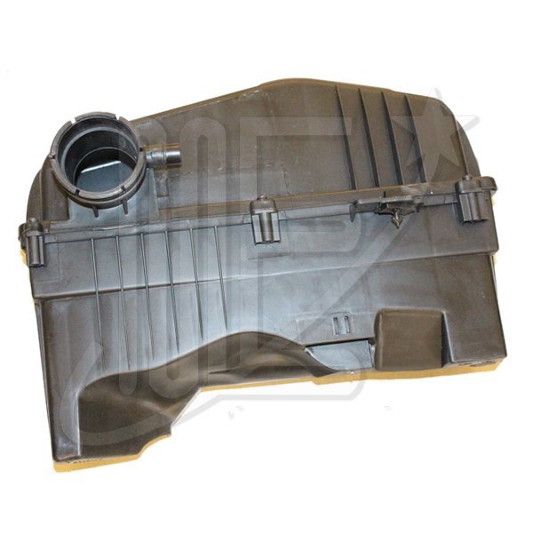 1420N5O.jpg FILTRO AIRE COMPLETO ORIGINAL BERLINGO