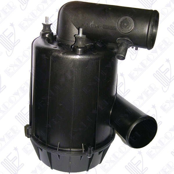 1420N80O.jpg FILTRO AIRE COMPLETO ORIGINAL-2.5 2.5TD 2.8 BOXER