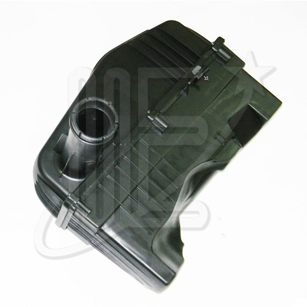 1420R1O.jpg FILTRO AIRE COMPLETO ORIGINAL -TU3JP- C3-BERLINGO