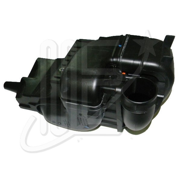 1420S20O.jpg FILTRO AIRE COMPLETO ORIG.-DW10TD- 207