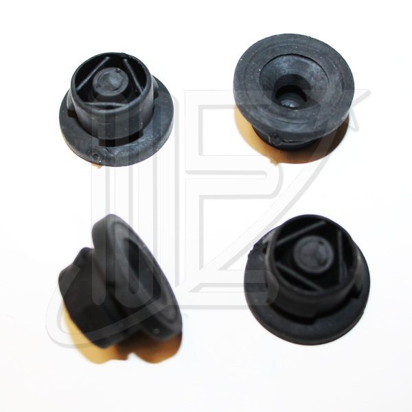 1422A30N.jpg TACO GOMA FILTRO AIRE 206-207-307-308-3008-PART