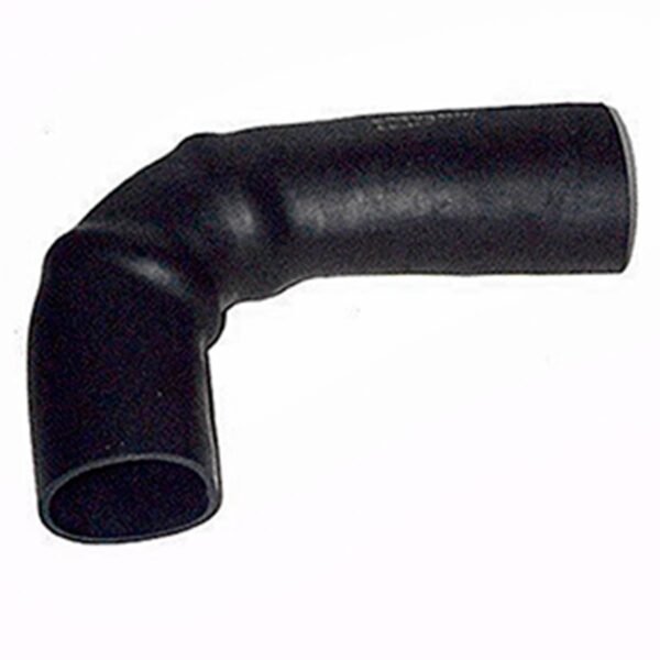 CANO ENT.FILTRO AIRE H 90 R9542 =1425880