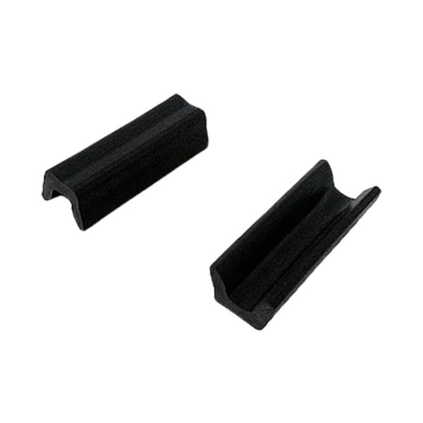 1423-E20-OP.jpg SOPORTE ELASTICO FILTRO AIRE