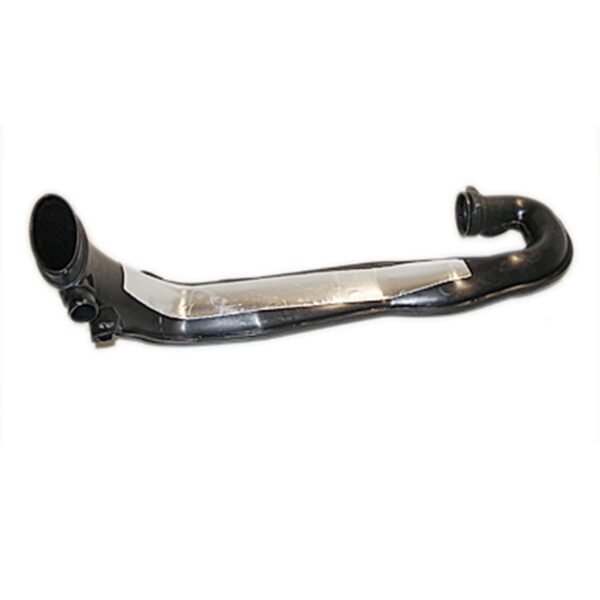 1424-2L0-OP.jpg TUBO AIRE PLASTICO DW10TD
