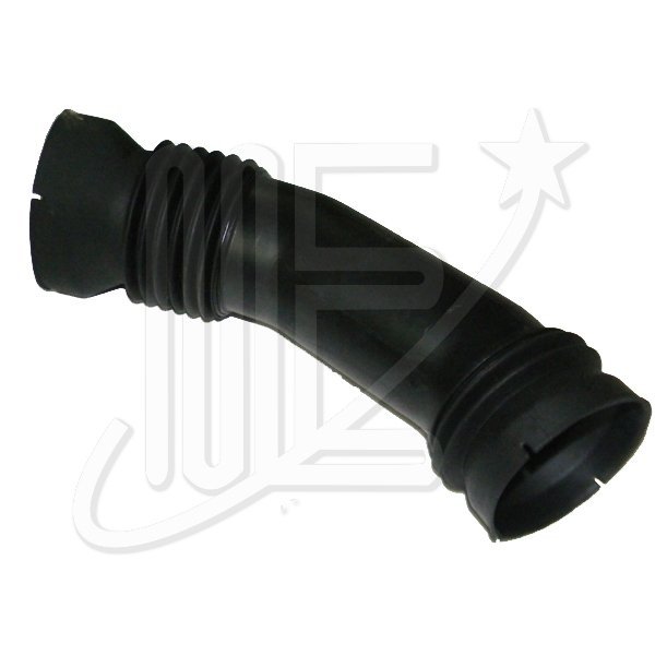 1424R30O.jpg RACOR FILTRO DE AIRE ORIGINAL 406