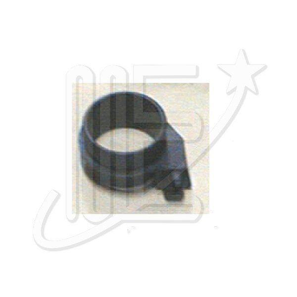 1425N80I.jpg ACOPLE CANO FILTRO AIRE 405D
