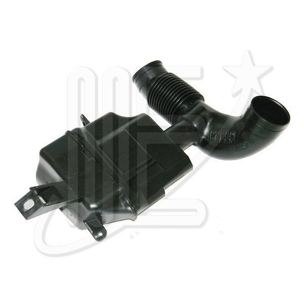 14262R0O.jpg RACOR FILTRO DE AIRE ORIGINAL 306-PARTNER