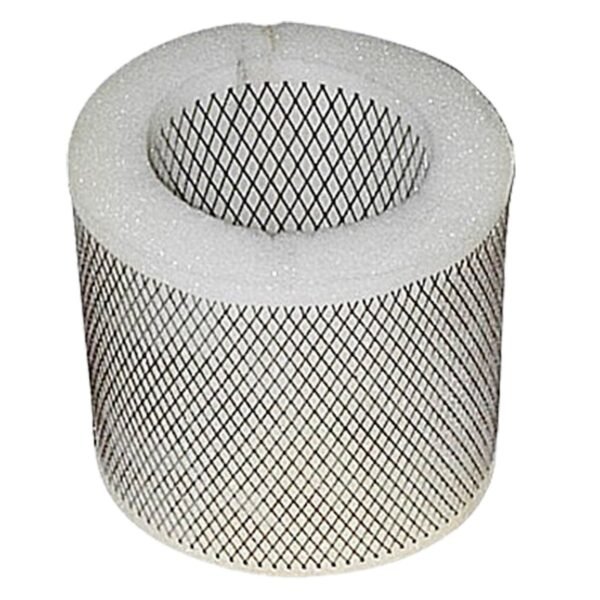 1427-002-N.jpg ELEMENTO FILTRO AIRE INT.REF.XD2.