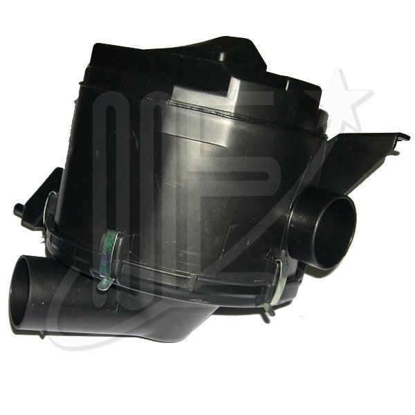 1427F2O.jpg FILTRO AIRE COMPLETO ORIGINAL XSA-BERLINGO