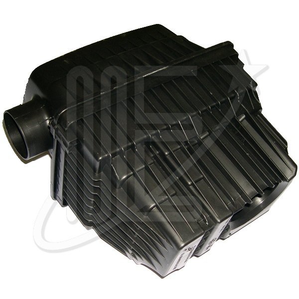 1427H80I.jpg FILTRO AIRE CARCAZA SOLA ORIG. EW10J4 P/307