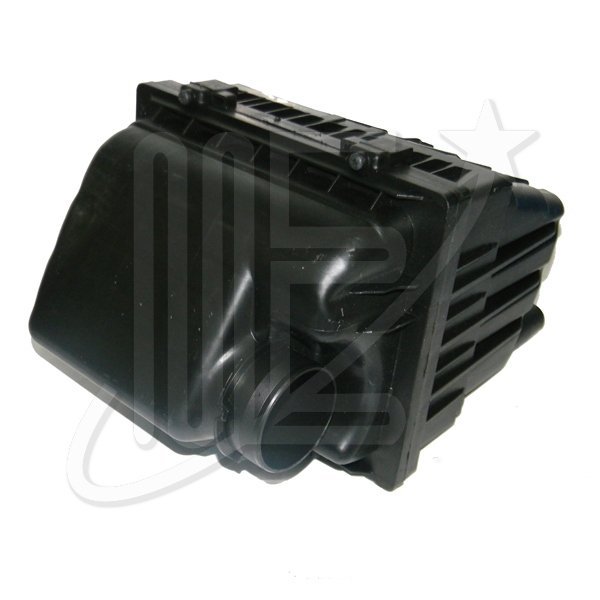 1427L0O.jpg FILTRO AIRE COMPLETO ORIG.-EW10A- 2.0 C4
