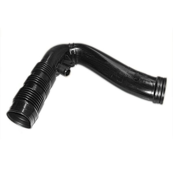 1434-020-OP.jpg TUBO AIRE PLASTICO DW10TD