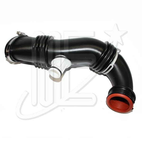 CAÑO SALIDA AIRE ORIGINAL -MOTOR DV6- 206-207-308