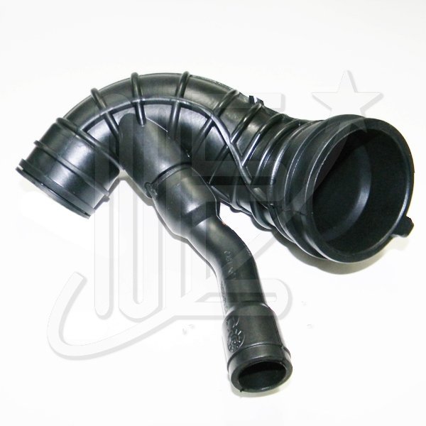 CAÑO TOMA DE AIRE -MOTOR DV4TD- ORIGINAL 206-207