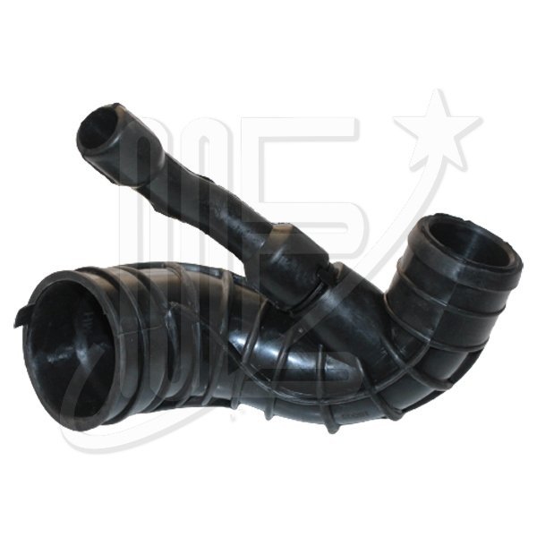 CAÑO TOMA DE AIRE-DV4TD- CAUPLAS 18006 C3