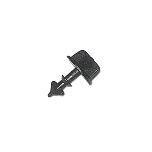 1435-040-OP.jpg BROCHE FIJACION FILTRO