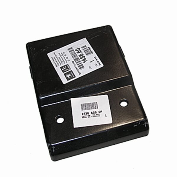 1436-600-OP.jpg SOPORTE METALICO DE FILTRO AIRE