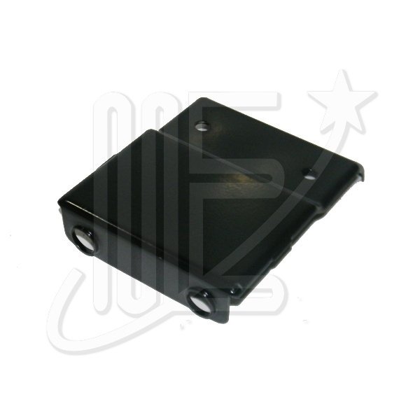 143660O.jpg SOPORTE METALICO FILTRO AIRE ORIGINAL BERLINGO