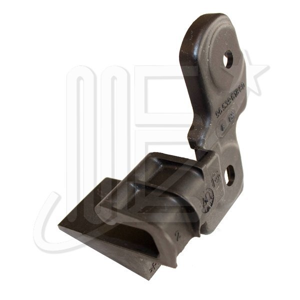 1436G0O.jpg SOPORTE FILTRO DE AIRE ORIGINAL C4-C4 LOUNGE