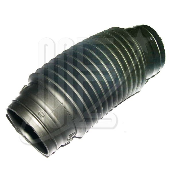 CAÑO FILTRO DE AIRE IMP. -TU5JP4- 206-207-307