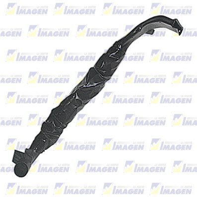 1440-G90-OP.jpg TOMA AIRE DIESEL TURBO DW10