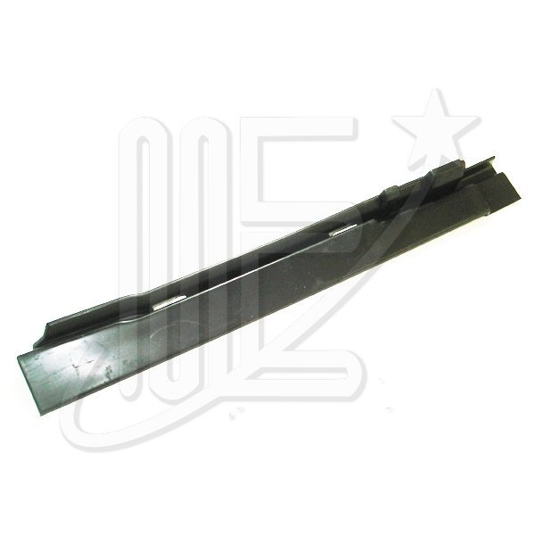 DEFLECTOR DERECHO PARAGOLPE DELANTERO EXPERT