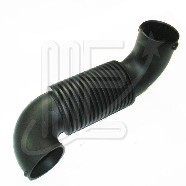 CAÑO ENTRADA AIRE ORIGINAL C3-C3 AIR CROSS