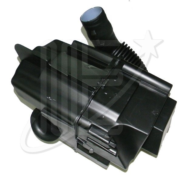 1440C80O.jpg RESONADOR FILTRO AIRE ORIGINAL 206-207