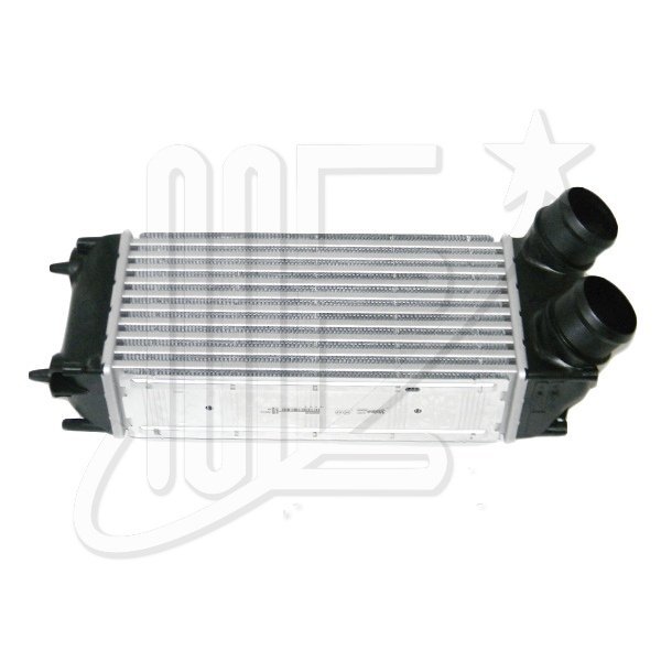 INTERCOOLER ORIGINAL -EP6- C4-DS5