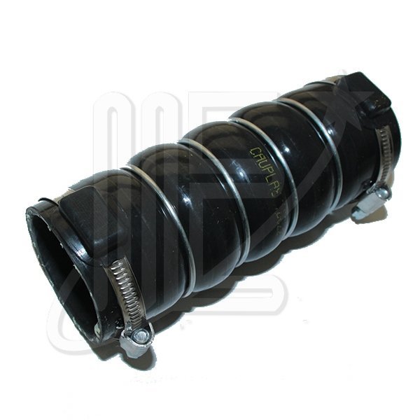 CAÑO SALIDA INTERCOOLER CAUPLAS 18022 C4-DS3-DS4