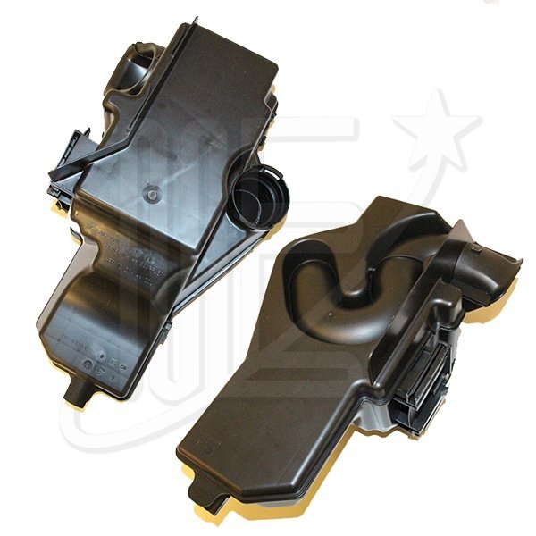 1440N70O.jpg RESONADOR FILTRO AIRE ORIGINAL 206-207-307-308-408