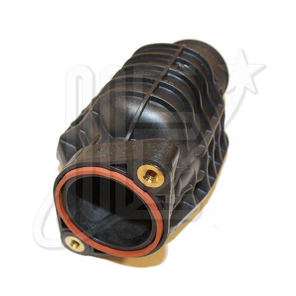 ATENUADOR RUIDO TURBO ORIGINAL C3-C4-DS3-DS4