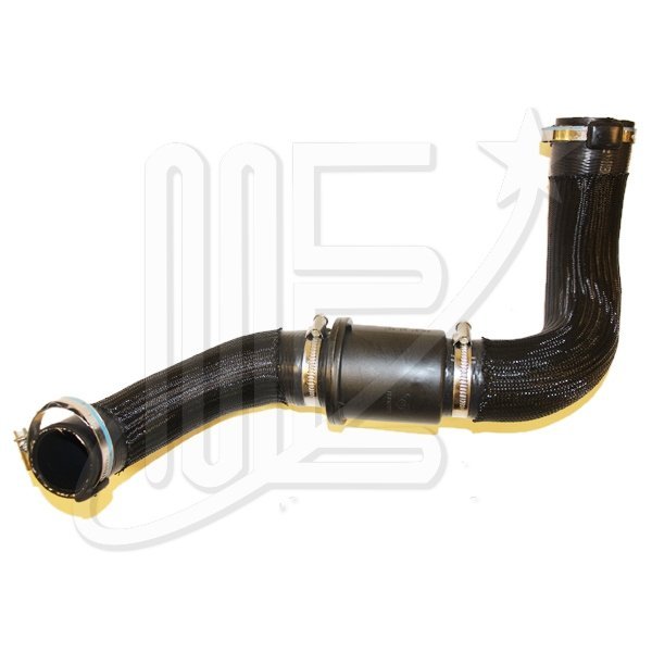 CAÑO AIRE TURBO ORIGINAL 308-RCZ