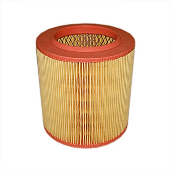 1444-090-N.jpg FILTRO AIRE DIESEL/NAFTA DJ5