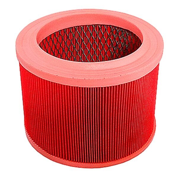 1444-840-L.jpg FILTRO AIRE 306 DIESEL =1444-VT MASTERFILT