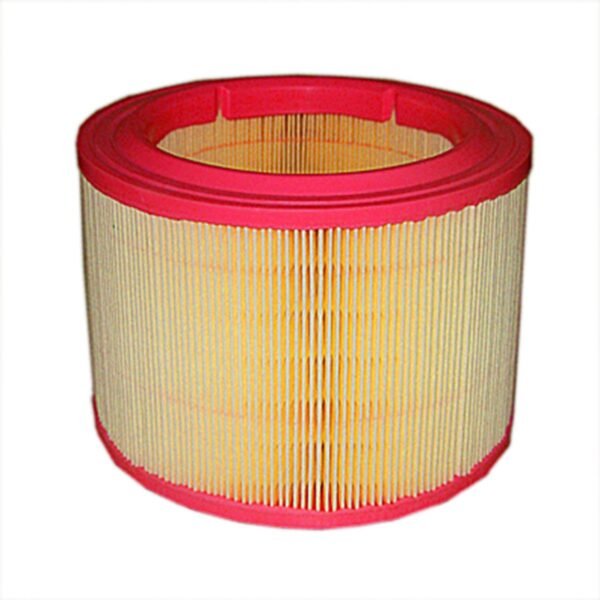 1444-840-N.jpg FILTRO AIRE 306 DIESEL =1444-VF MARENO