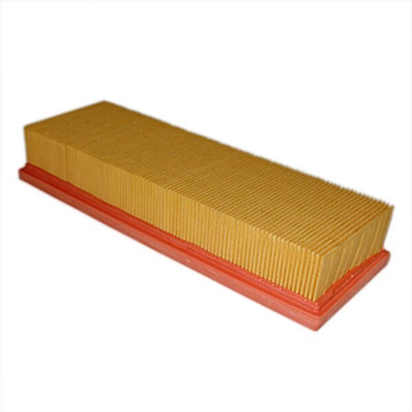 1444-860-N.jpg FILTRO AIRE SRI
