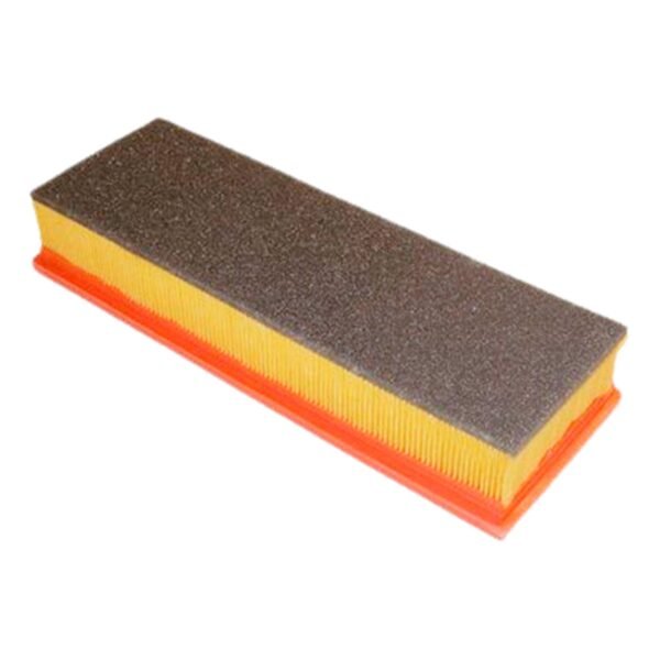 1444-CP0-N.jpg FILTRO AIRE MOT DIESEL TURBO DV6 TED4/DV6