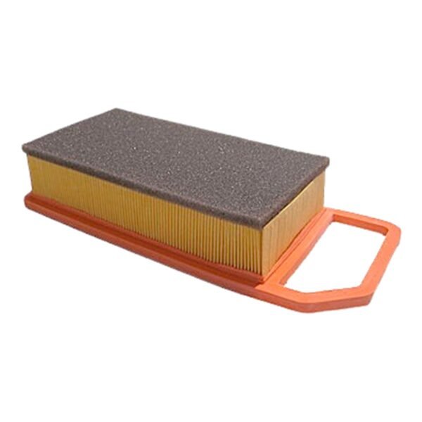 FILTRO AIRE EW10J4-EW12J4
